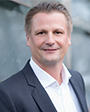 MKM Partner Christoph Koeppen